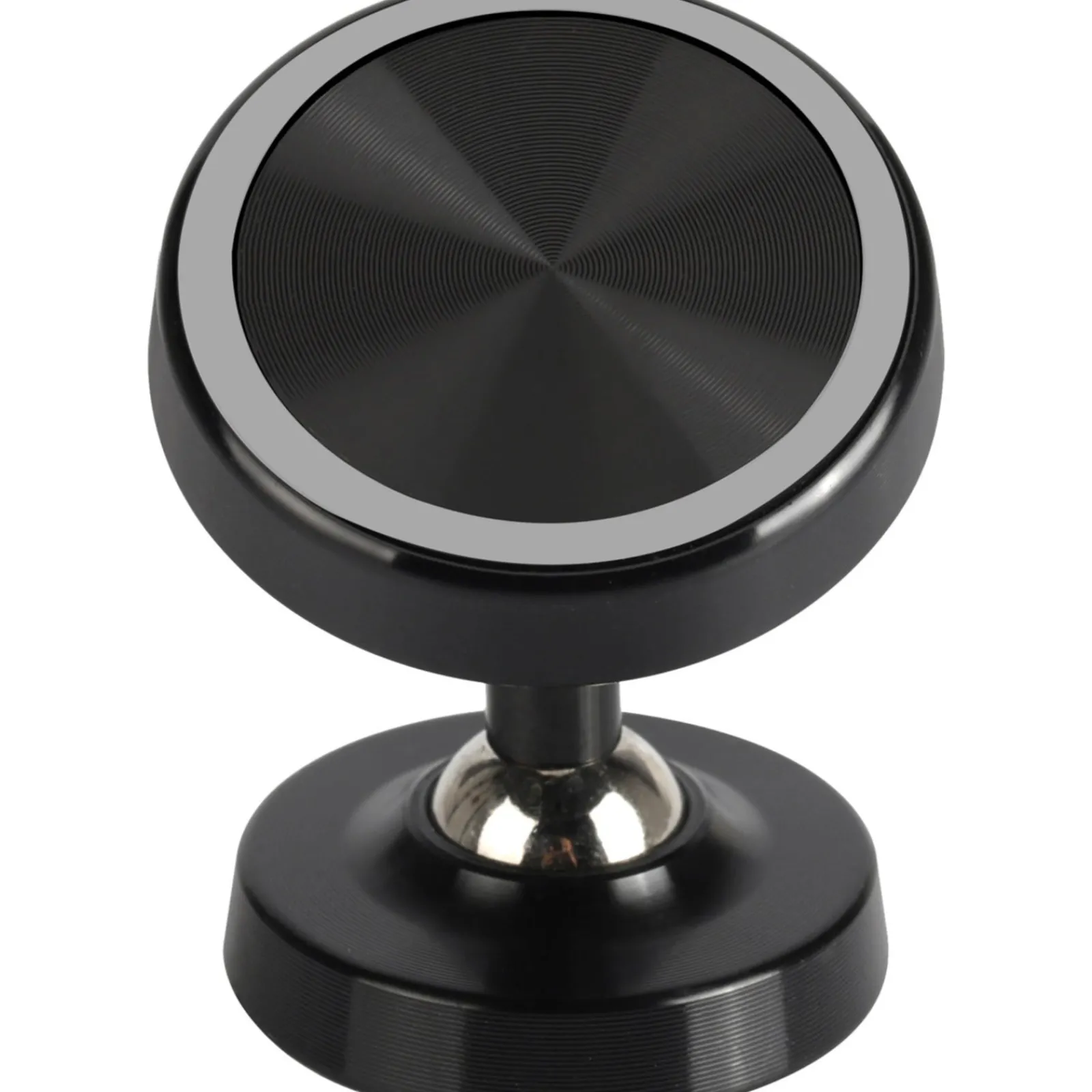 Wesdar Suporte Magnético Para Telemóvel