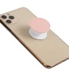 Discount Wesdar Suporte Pop Socket para Telemóvel Inspiration