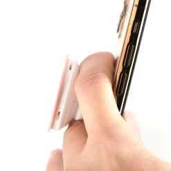 Discount Wesdar Suporte Pop Socket para Telemóvel Inspiration