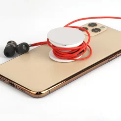 Discount Wesdar Suporte Pop Socket para Telemóvel Inspiration