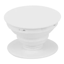 Discount Wesdar Suporte Pop Socket para Telemóvel Inspiration