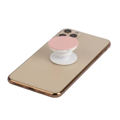 Discount Wesdar Suporte Pop Socket para Telemóvel Inspiration