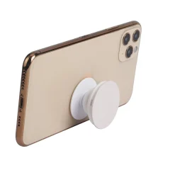 Discount Wesdar Suporte Pop Socket para Telemóvel Inspiration