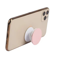 Discount Wesdar Suporte Pop Socket para Telemóvel Inspiration