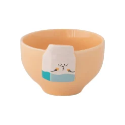 Mr. Wonderful Taça Para Dar Alegria À Tua Barriga