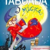 Sale Note! Online Tabuada Mágica - 1.º Ciclo