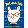 New Note! Online Tabuadas - 1º Ciclo