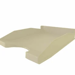 Note! Tabuleiro Secretária Baunilha