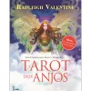 Sale Farol Tarot dos Anjos de Radleigh Valentine