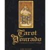 Discount Farol Tarot Dourado: de Mary Packard de Mary Packard