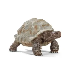 Online Schleich Tartaruga Gigante