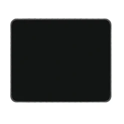 Wesdar Teclado, Auscultadores, Webcam, Rato e Tapete