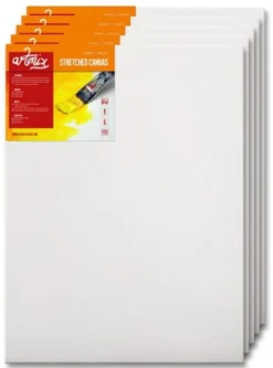 Artmix Tela Algodão 46 x 55