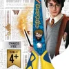 Clearance Maped Tesoura 13cm Harry Potter