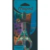 Hot Maped Tesoura 13cm Mini Cute