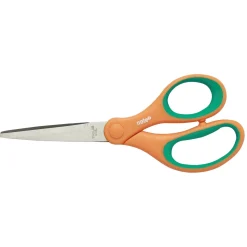 Sale Note! Tesoura 16.5cm