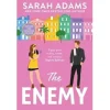 Headline Publishing Group The Enemy de Sarah Adams