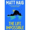 Canongate Books The Life Impossible de Matt Haig