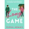 Simon & Schuster The Long Game de Elena Armas