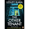 Outlet Transworld The Other Tenant de Kara Lesley