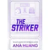 Outlet Little Brown The Striker de Ana Huang