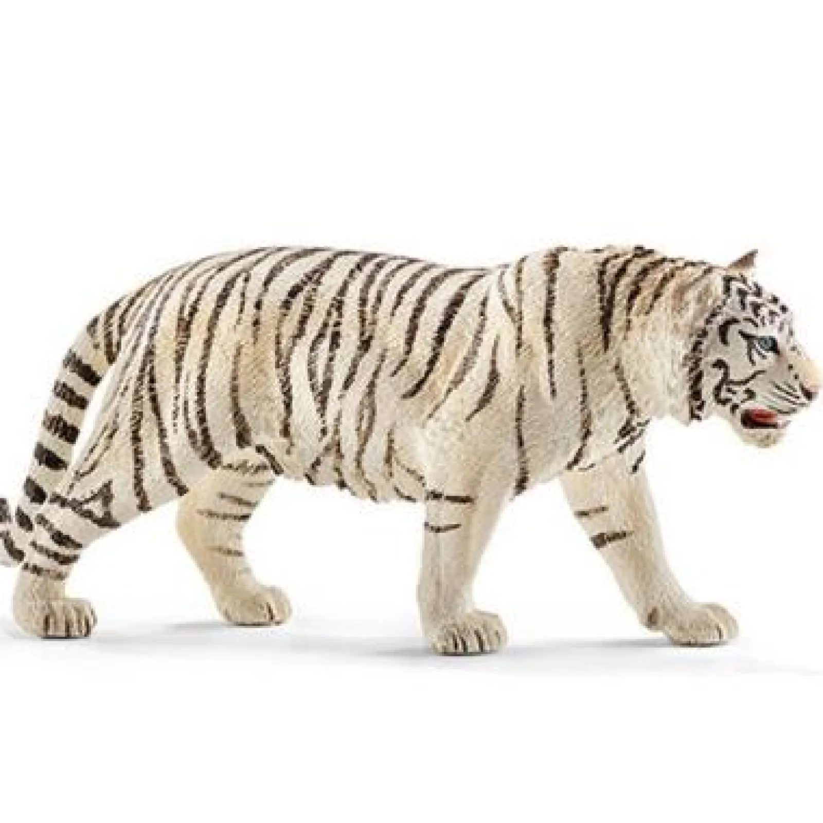 Discount Schleich Tigre Branco
