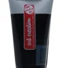 Talens Tinta Acrílica 200ml Preto