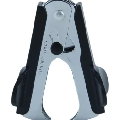 Discount Note! Tira Agrafos