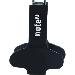 Discount Note! Tira Agrafos