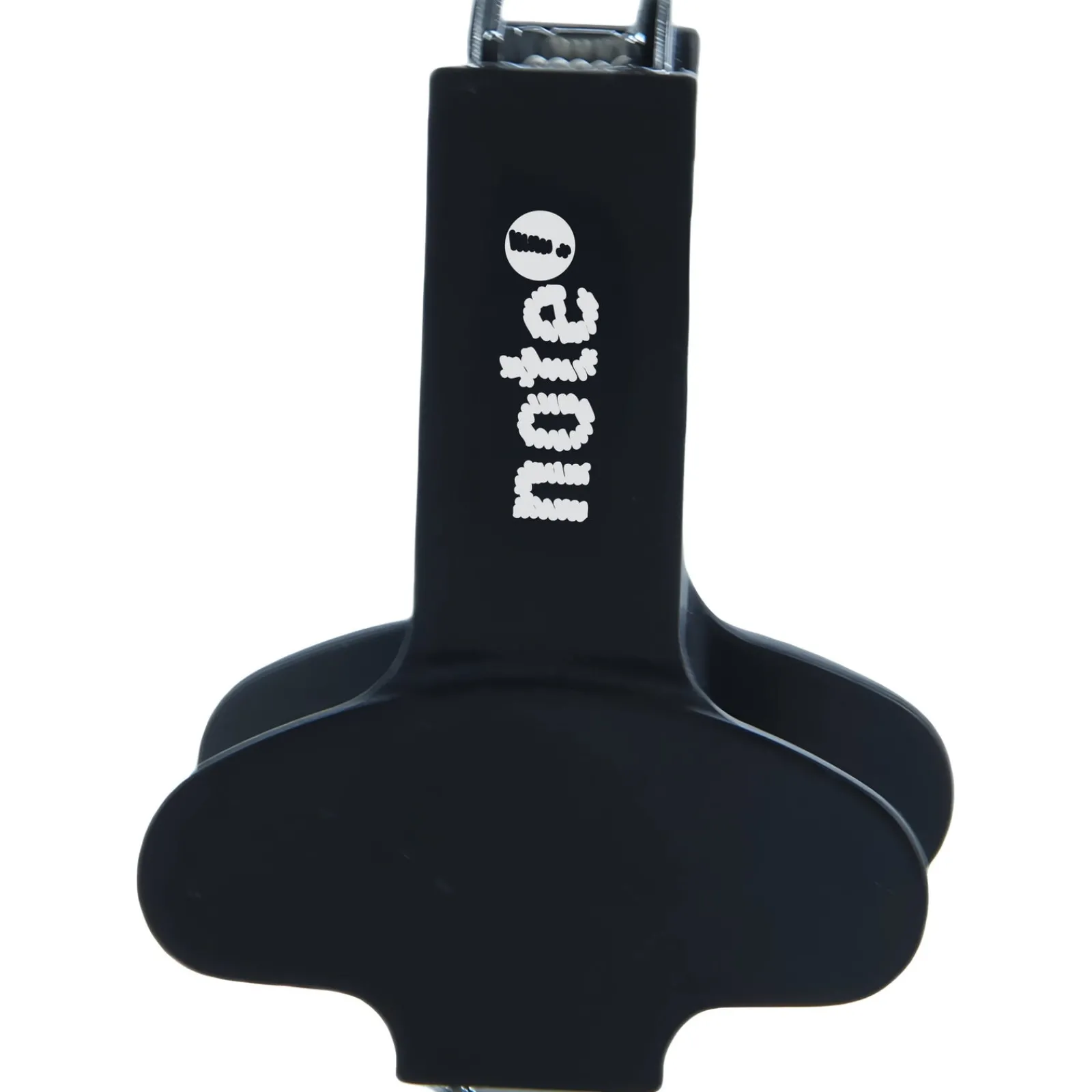 Discount Note! Tira Agrafos