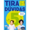 Sale Note! Online Tira Dúvidas - 5º Ano