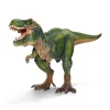 Schleich Tiranossauro Rex