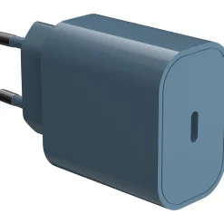 Sale Onetop Tomada USB-C Azul Fusion