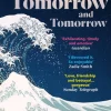 Random House Tomorrow, And Tomorrow, And Tomorrow de Gabrielle Zevin