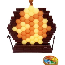 Zoko-Jogos Torre Do T-Rex Zoko