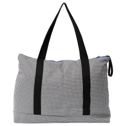 Sale Mr. Wonderful Tote Bag - Wonderful & Iconic