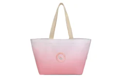 Hello Summer Tote Bag Summer Is Here