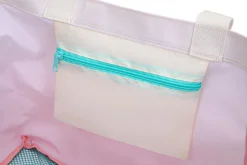 Hello Summer Tote Bag Summer Is Here