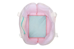 Hello Summer Tote Bag Summer Is Here