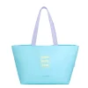 Hello Summer Tote Bag Summer Sun