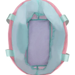 Hello Summer Tote Bag Sun And Fun