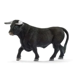 Schleich Touro