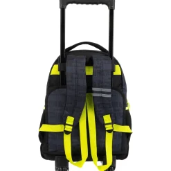 Outlet Warner Trolley Ca Batman