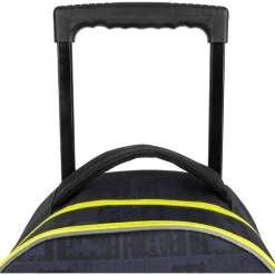 Outlet Warner Trolley Ca Batman