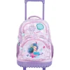 Clearance Note! Trolley Ca Mermaid 25