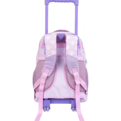 Clearance Note! Trolley Ca Mermaid 25