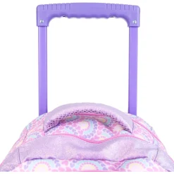 Clearance Note! Trolley Ca Mermaid 25