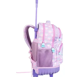 Clearance Note! Trolley Ca Mermaid 25