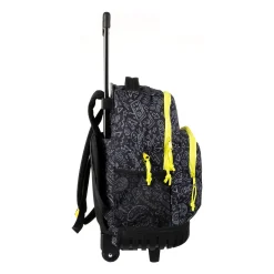 Online Note! Trolley Ca Retro Game