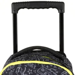 Online Note! Trolley Ca Retro Game